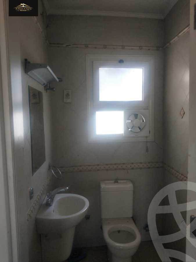 https://aqarmap.com.eg/ar/listing/4092635-for-rent-cairo-nasr-city-6th-zone