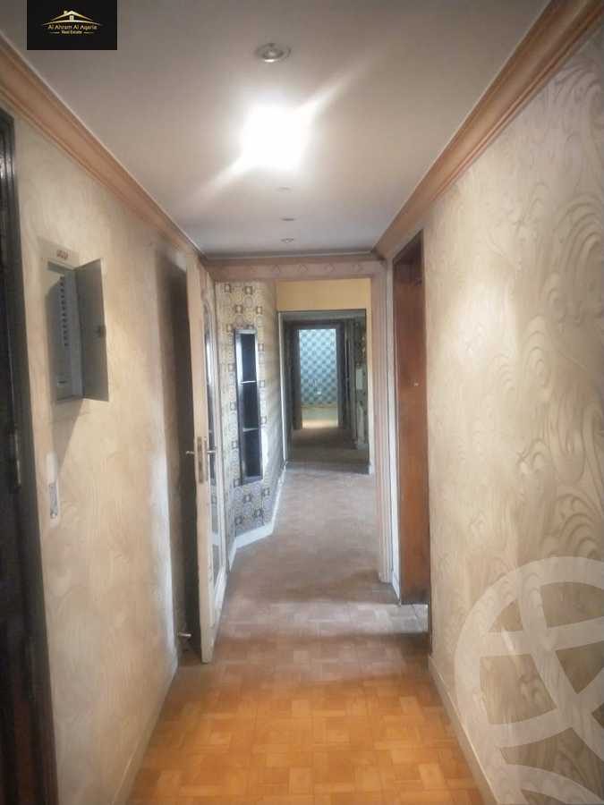 https://aqarmap.com.eg/ar/listing/4092635-for-rent-cairo-nasr-city-6th-zone