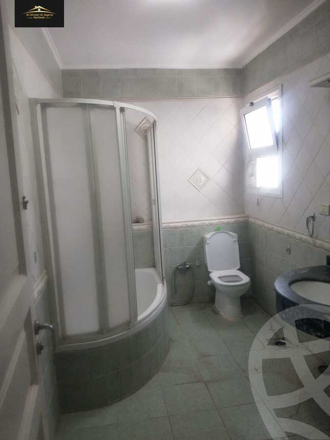 https://aqarmap.com.eg/ar/listing/4092635-for-rent-cairo-nasr-city-6th-zone