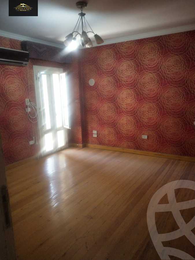 https://aqarmap.com.eg/ar/listing/4092635-for-rent-cairo-nasr-city-6th-zone