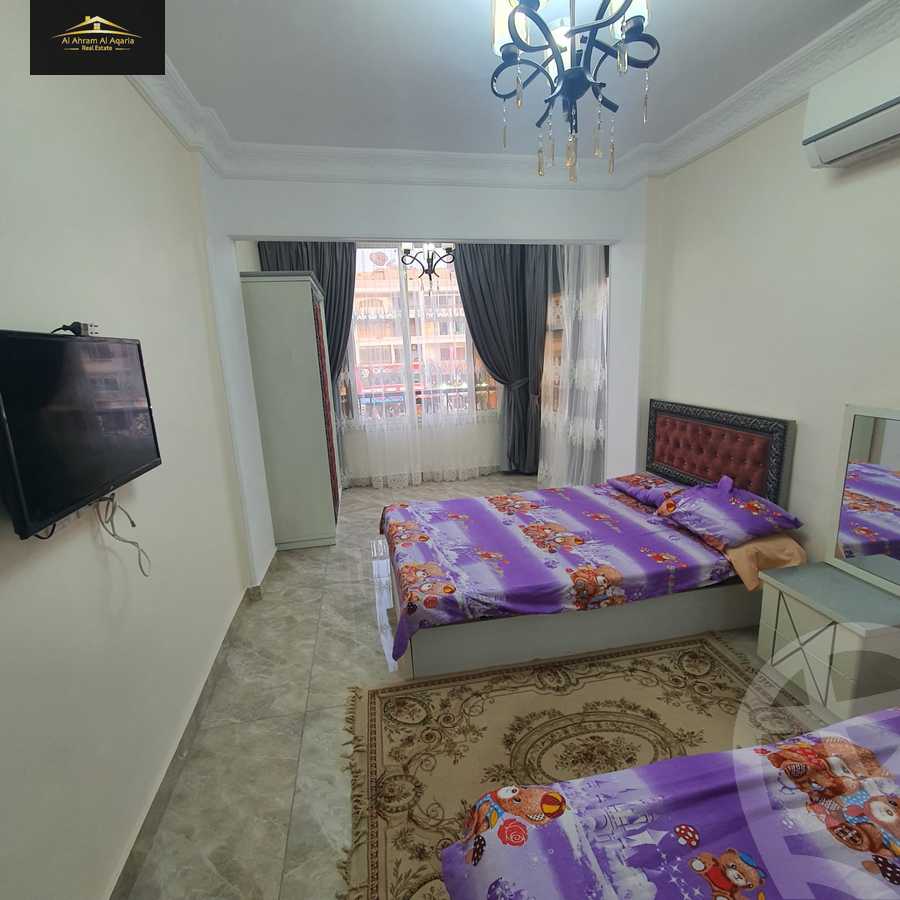 https://aqarmap.com.eg/en/listing/4092717-for-rent-cairo-nasr-city-mostafa-el-nahaas-st