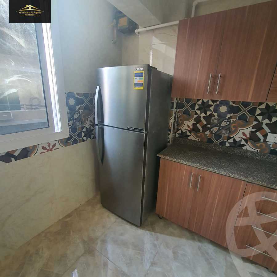 https://aqarmap.com.eg/en/listing/4092717-for-rent-cairo-nasr-city-mostafa-el-nahaas-st