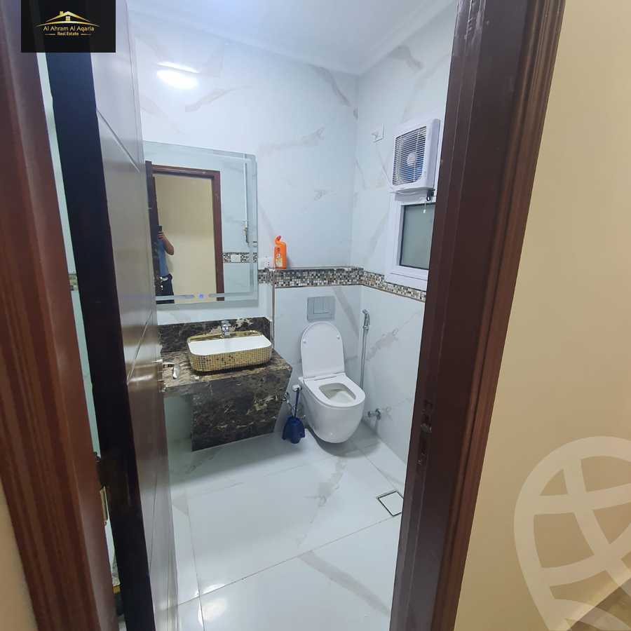 https://aqarmap.com.eg/en/listing/4092717-for-rent-cairo-nasr-city-mostafa-el-nahaas-st