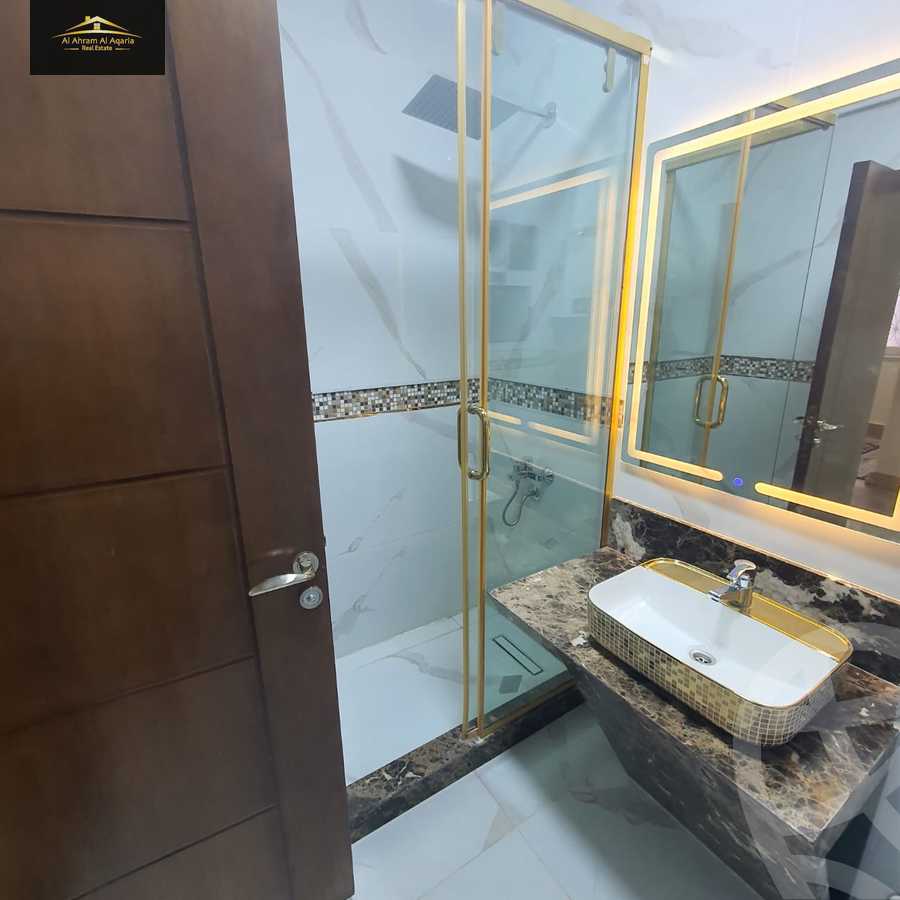 https://aqarmap.com.eg/en/listing/4092717-for-rent-cairo-nasr-city-mostafa-el-nahaas-st