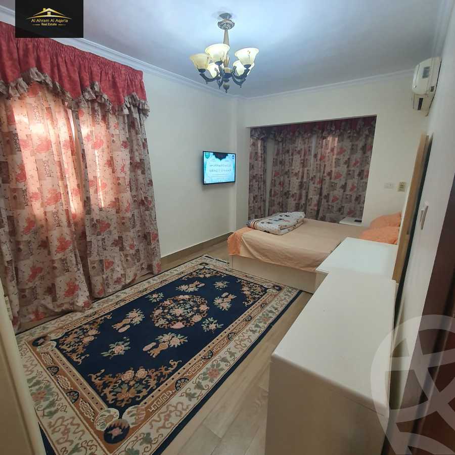 https://aqarmap.com.eg/en/listing/4092717-for-rent-cairo-nasr-city-mostafa-el-nahaas-st