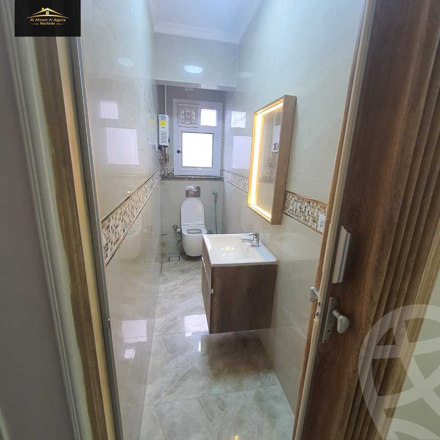 https://aqarmap.com.eg/en/listing/4092717-for-rent-cairo-nasr-city-mostafa-el-nahaas-st