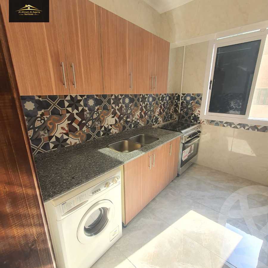https://aqarmap.com.eg/en/listing/4092717-for-rent-cairo-nasr-city-mostafa-el-nahaas-st