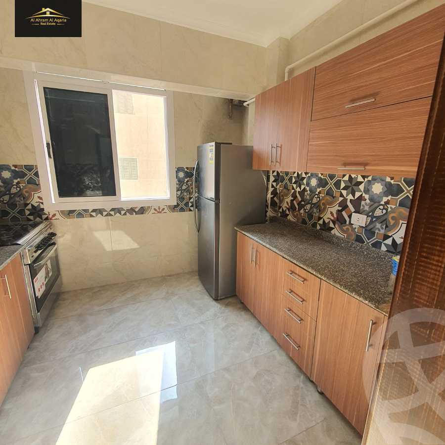 https://aqarmap.com.eg/en/listing/4092717-for-rent-cairo-nasr-city-mostafa-el-nahaas-st
