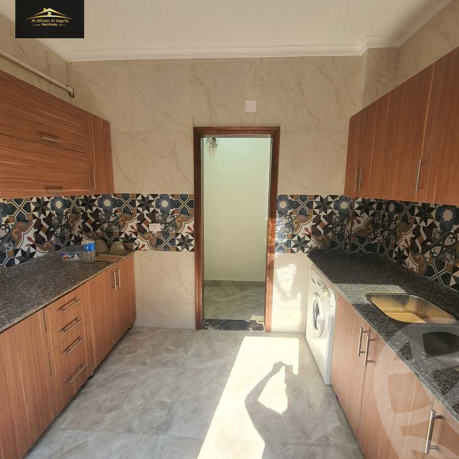 https://aqarmap.com.eg/en/listing/4092717-for-rent-cairo-nasr-city-mostafa-el-nahaas-st
