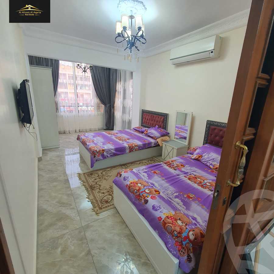 https://aqarmap.com.eg/en/listing/4092717-for-rent-cairo-nasr-city-mostafa-el-nahaas-st