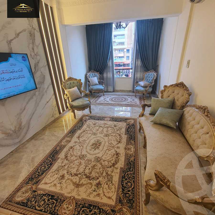 https://aqarmap.com.eg/en/listing/4092717-for-rent-cairo-nasr-city-mostafa-el-nahaas-st