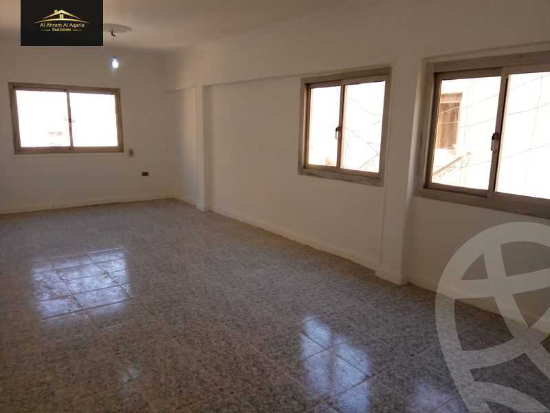 https://aqarmap.com.eg/ar/listing/4100968-for-rent-cairo-nasr-city-1st-zone-anwar-el-mofti-st