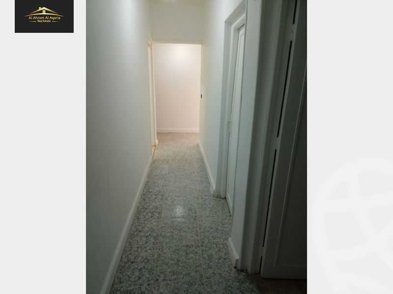 https://aqarmap.com.eg/ar/listing/4100968-for-rent-cairo-nasr-city-1st-zone-anwar-el-mofti-st