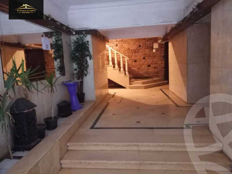 https://aqarmap.com.eg/ar/listing/4100968-for-rent-cairo-nasr-city-1st-zone-anwar-el-mofti-st