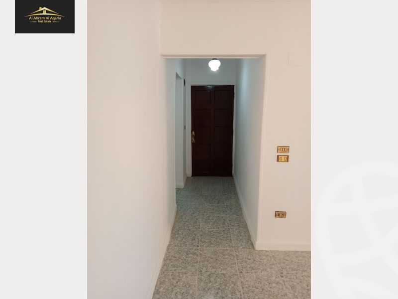 https://aqarmap.com.eg/ar/listing/4100968-for-rent-cairo-nasr-city-1st-zone-anwar-el-mofti-st