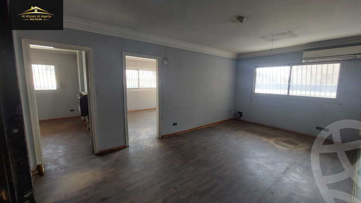 https://aqarmap.com.eg/ar/listing/4144869-for-rent-cairo-nasr-city-zakr-hussein-el-methak