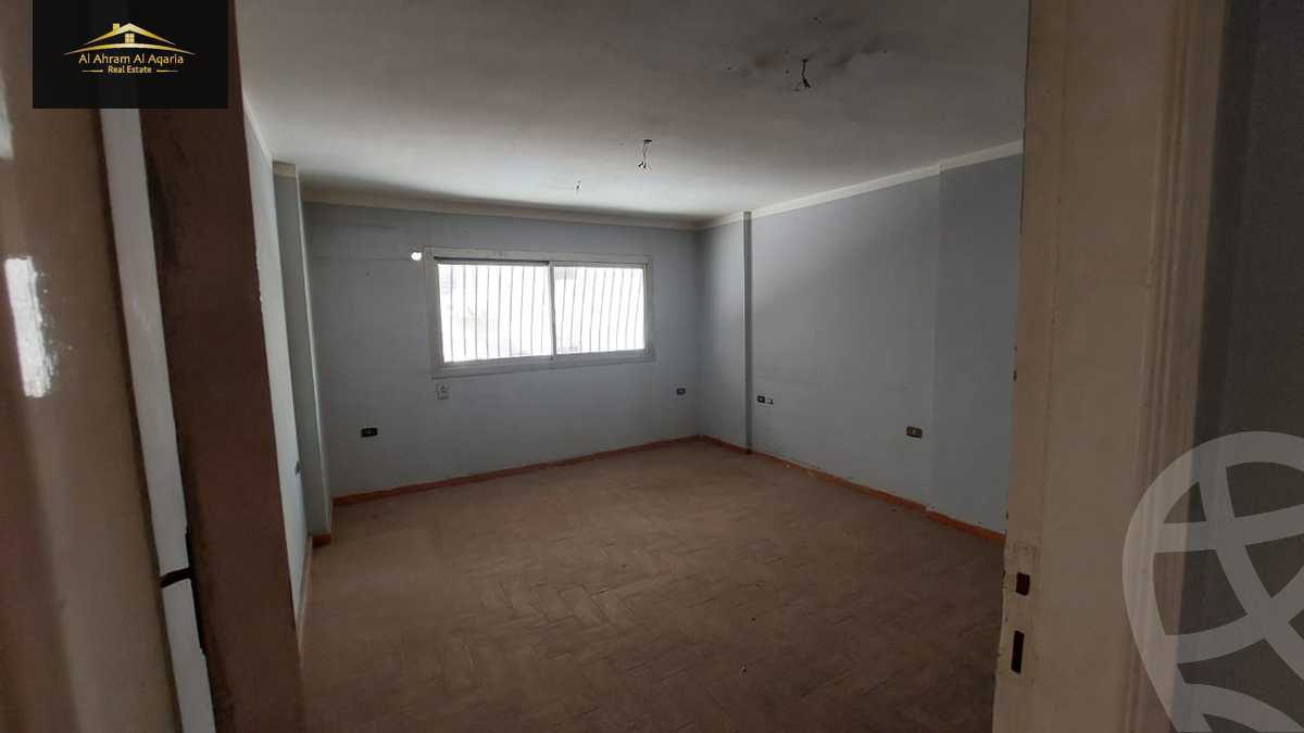 https://aqarmap.com.eg/ar/listing/4144869-for-rent-cairo-nasr-city-zakr-hussein-el-methak