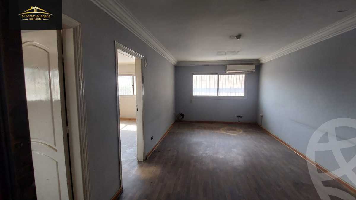 https://aqarmap.com.eg/ar/listing/4144869-for-rent-cairo-nasr-city-zakr-hussein-el-methak