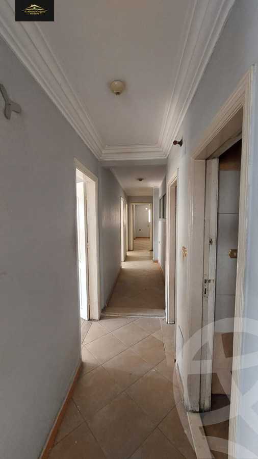 https://aqarmap.com.eg/en/listing/4142391-for-rent-cairo-nasr-city-zakr-hussein-el-methak