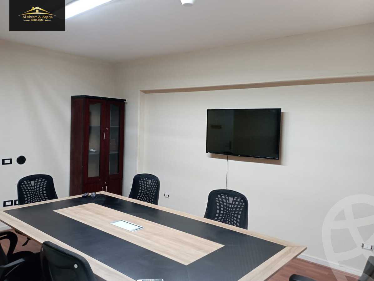 https://aqarmap.com.eg/en/listing/4169447-for-rent-cairo-nasr-city-ahmed-fakhry