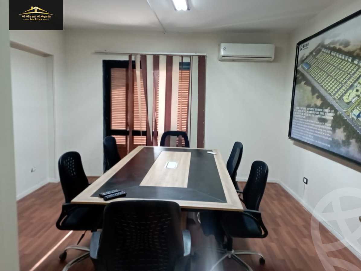 https://aqarmap.com.eg/en/listing/4169447-for-rent-cairo-nasr-city-ahmed-fakhry
