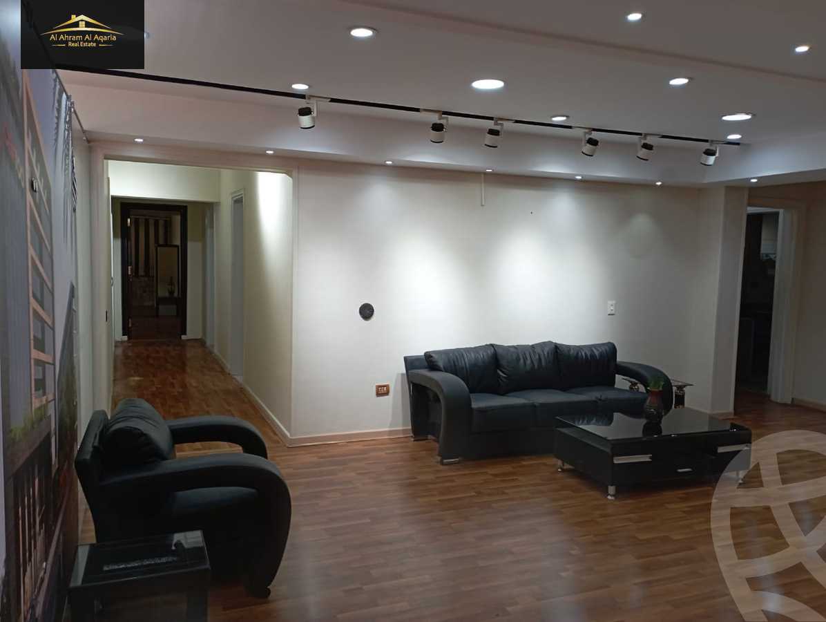 https://aqarmap.com.eg/en/listing/4169447-for-rent-cairo-nasr-city-ahmed-fakhry