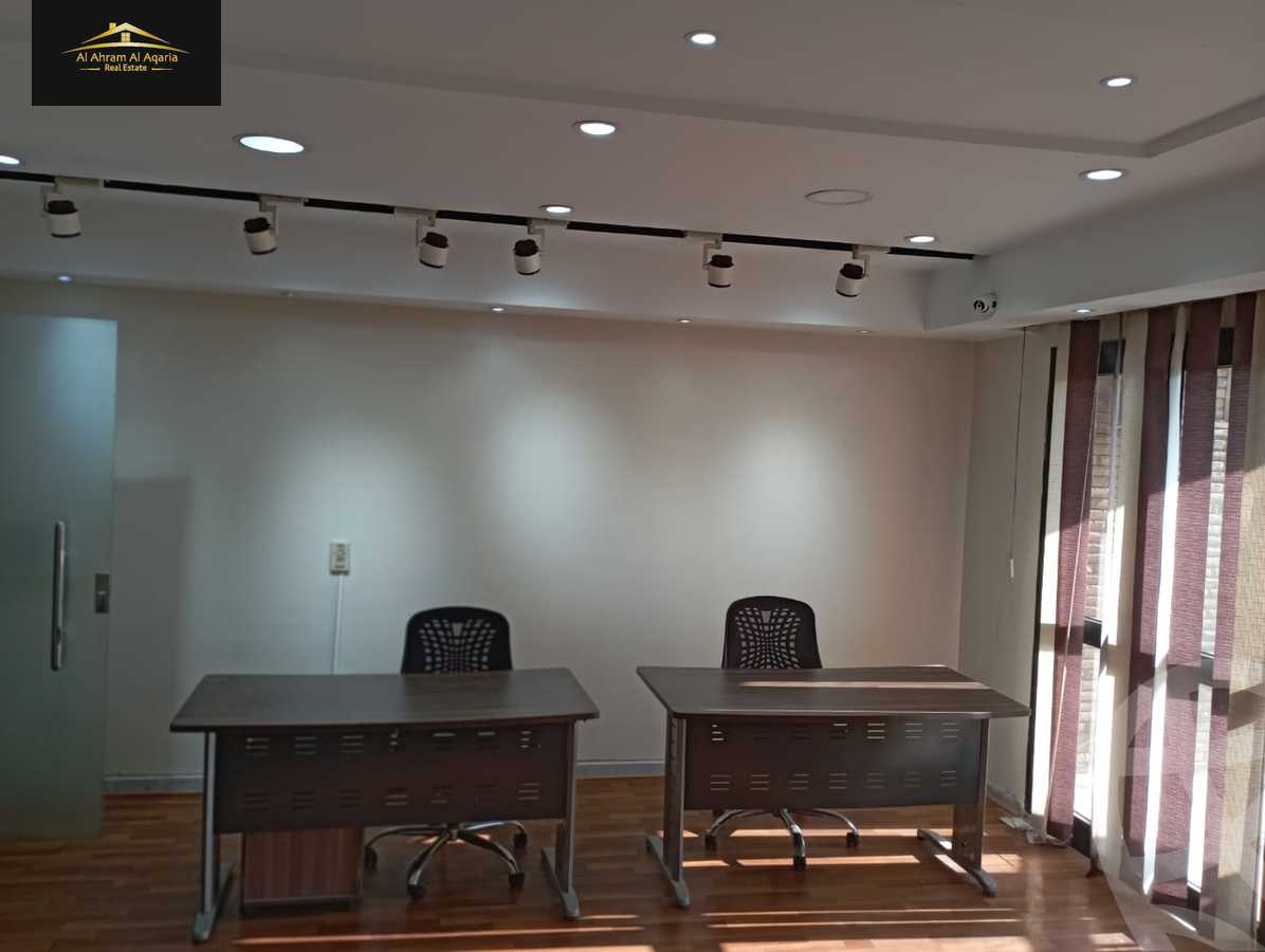 https://aqarmap.com.eg/en/listing/4169447-for-rent-cairo-nasr-city-ahmed-fakhry