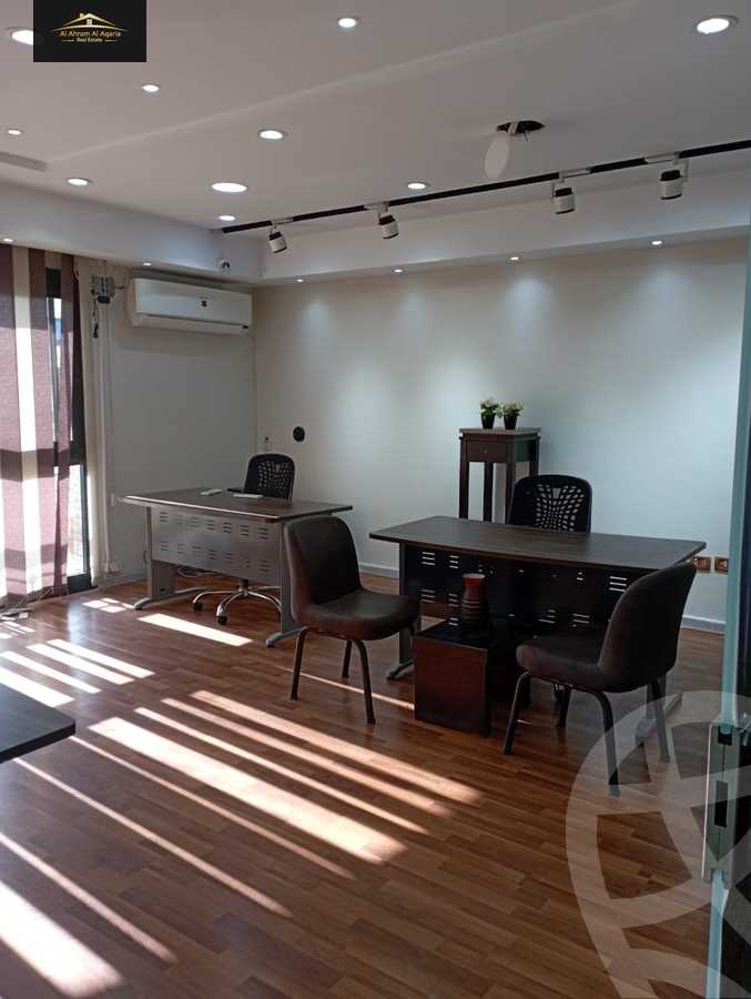 https://aqarmap.com.eg/en/listing/4169447-for-rent-cairo-nasr-city-ahmed-fakhry