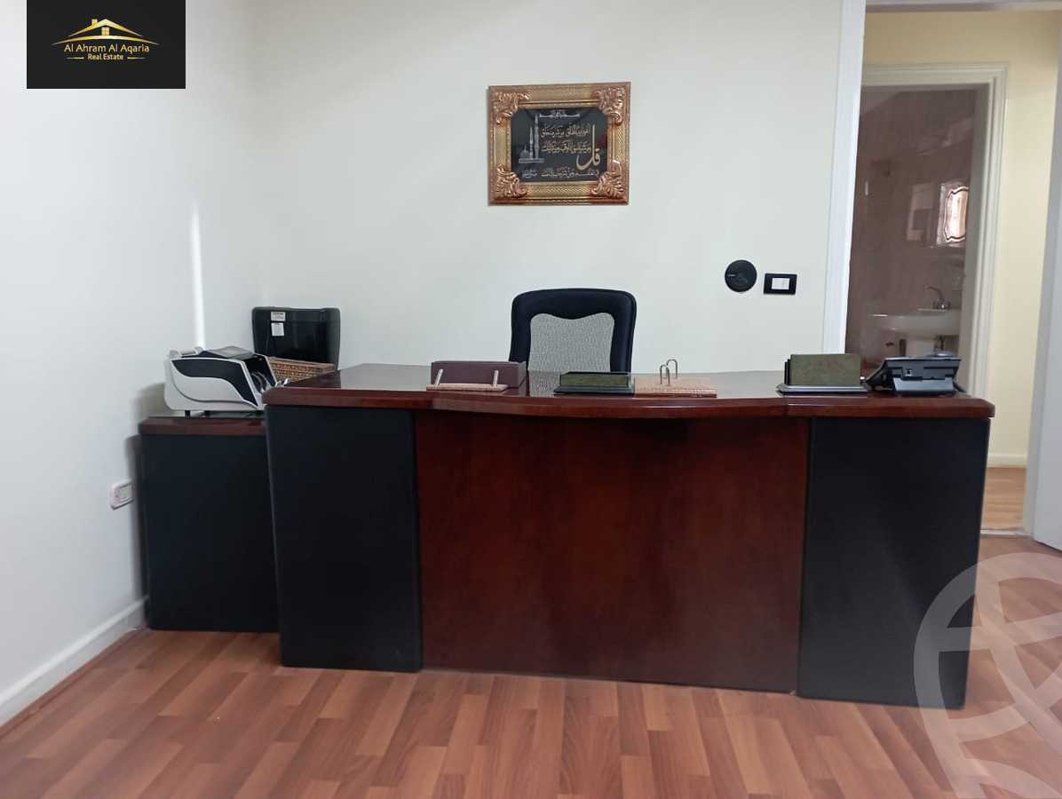 https://aqarmap.com.eg/en/listing/4169447-for-rent-cairo-nasr-city-ahmed-fakhry