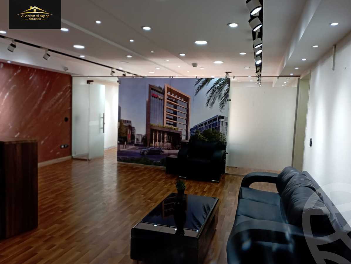 https://aqarmap.com.eg/en/listing/4169447-for-rent-cairo-nasr-city-ahmed-fakhry
