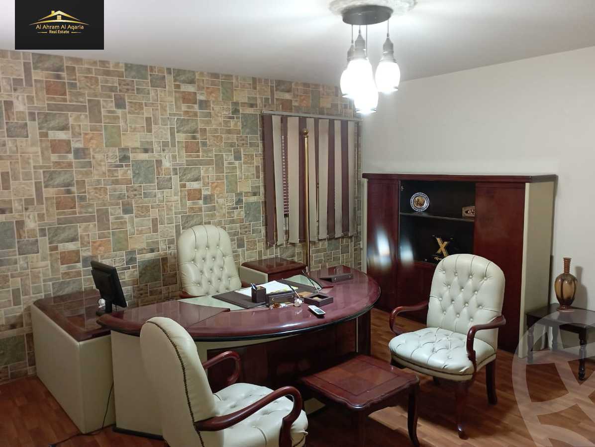 https://aqarmap.com.eg/en/listing/4169447-for-rent-cairo-nasr-city-ahmed-fakhry