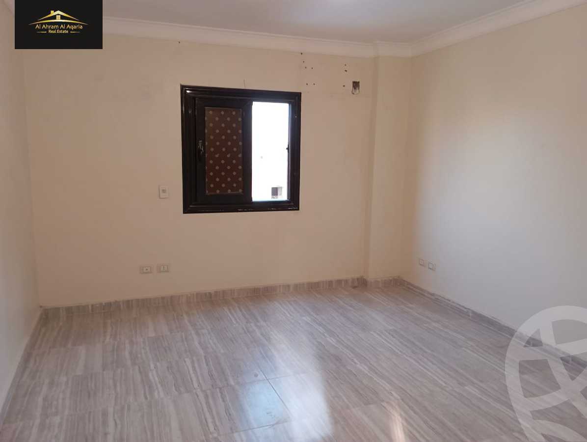 https://aqarmap.com.eg/en/listing/4169458-for-rent-cairo-nasr-city-el-serag-mall
