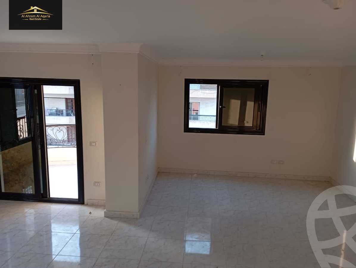 https://aqarmap.com.eg/en/listing/4169458-for-rent-cairo-nasr-city-el-serag-mall