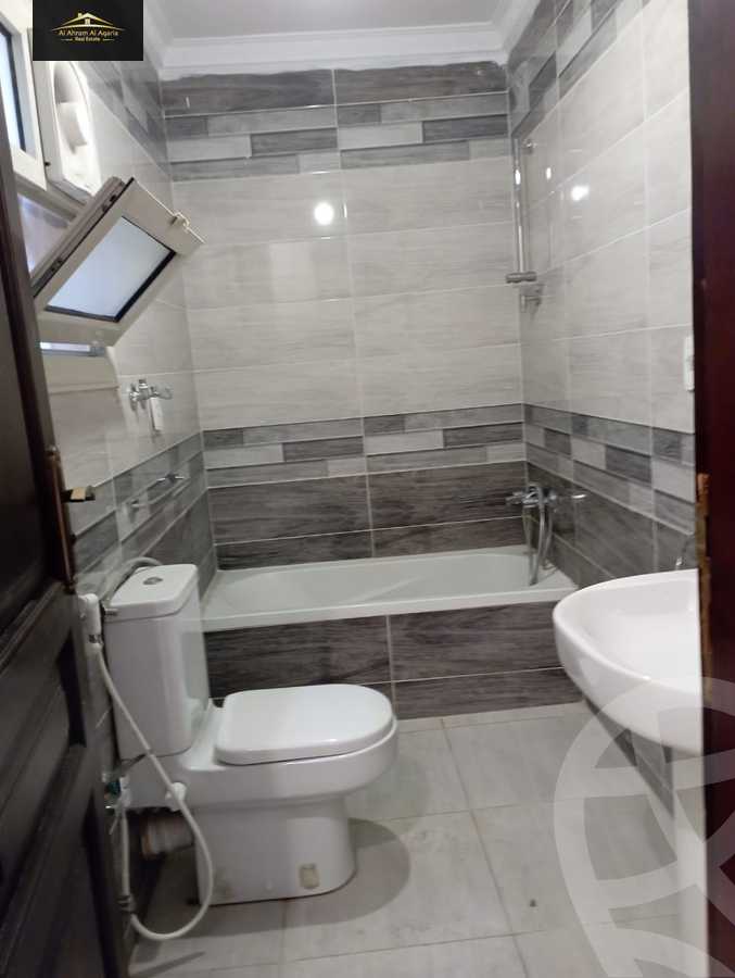 https://aqarmap.com.eg/en/listing/4169458-for-rent-cairo-nasr-city-el-serag-mall