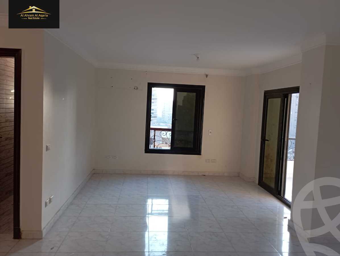 https://aqarmap.com.eg/en/listing/4169458-for-rent-cairo-nasr-city-el-serag-mall