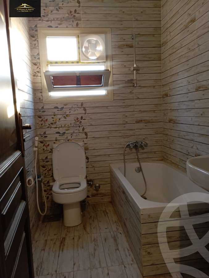 https://aqarmap.com.eg/en/listing/4169458-for-rent-cairo-nasr-city-el-serag-mall