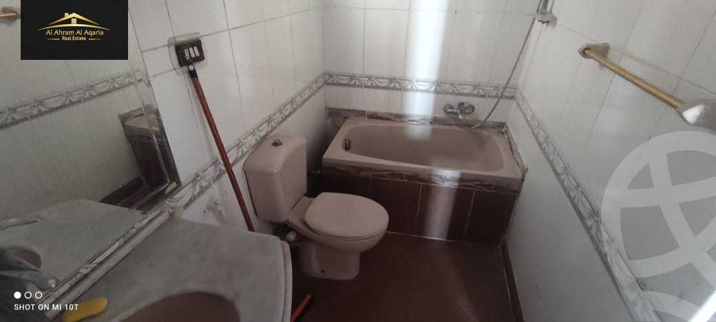 https://aqarmap.com.eg/en/listing/4174399-for-rent-cairo-nasr-city-abbas-el-akkad