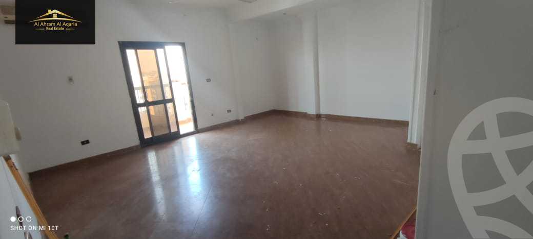 https://aqarmap.com.eg/ar/listing/4174420-for-rent-cairo-nasr-city-abbas-el-akkad