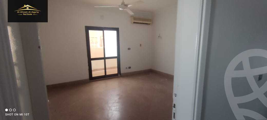 https://aqarmap.com.eg/ar/listing/4174420-for-rent-cairo-nasr-city-abbas-el-akkad