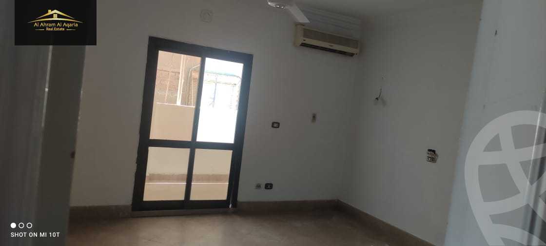 https://aqarmap.com.eg/ar/listing/4174420-for-rent-cairo-nasr-city-abbas-el-akkad