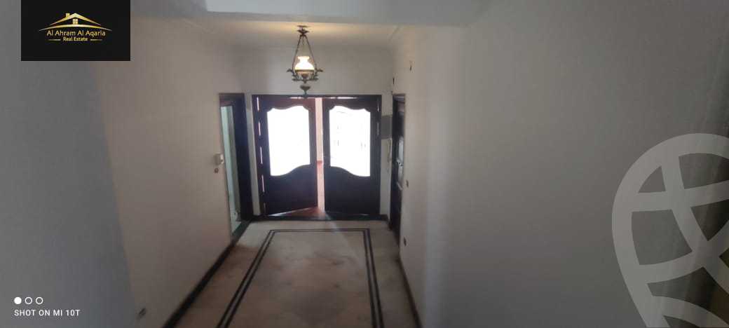 https://aqarmap.com.eg/ar/listing/4174420-for-rent-cairo-nasr-city-abbas-el-akkad