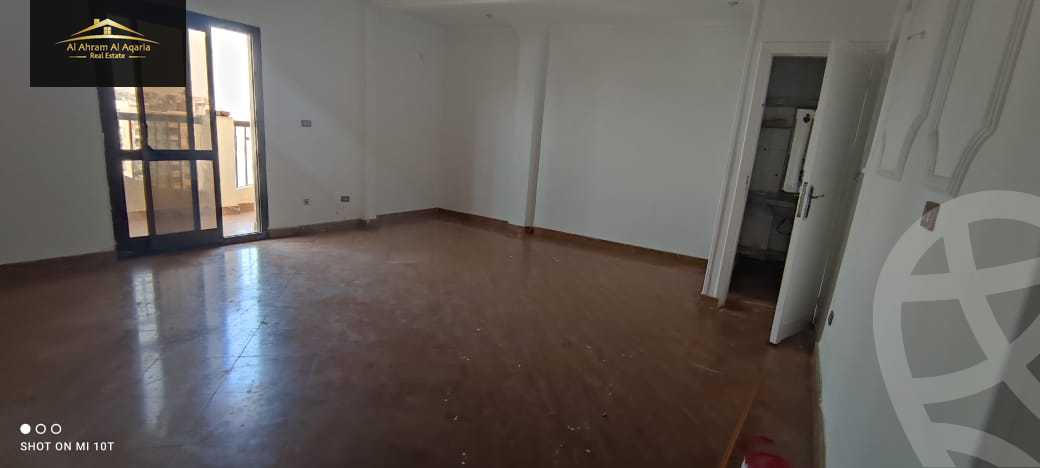 https://aqarmap.com.eg/ar/listing/4174420-for-rent-cairo-nasr-city-abbas-el-akkad