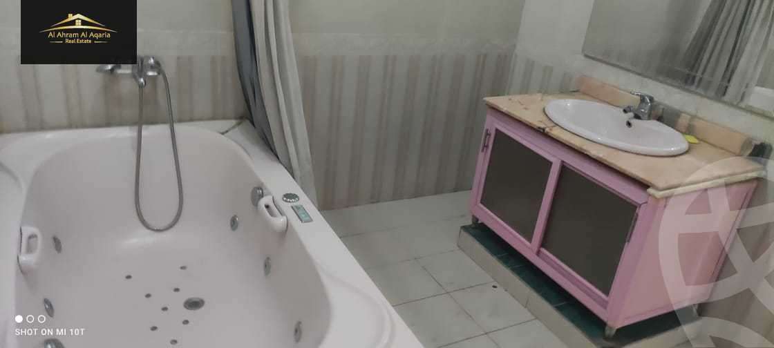 https://aqarmap.com.eg/ar/listing/4174420-for-rent-cairo-nasr-city-abbas-el-akkad