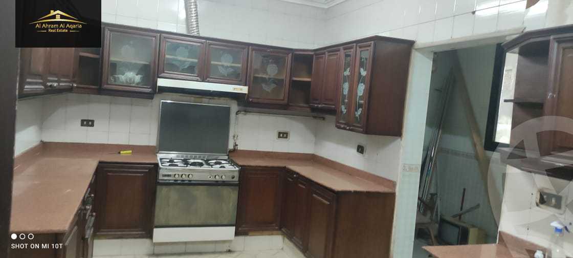 https://aqarmap.com.eg/ar/listing/4174420-for-rent-cairo-nasr-city-abbas-el-akkad