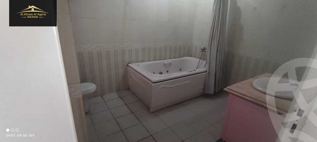 https://aqarmap.com.eg/ar/listing/4174420-for-rent-cairo-nasr-city-abbas-el-akkad