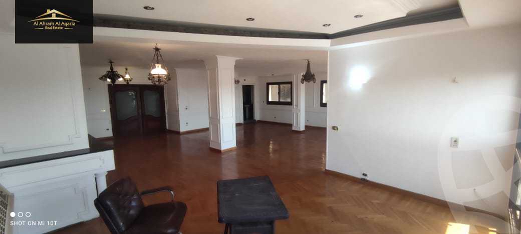 https://aqarmap.com.eg/ar/listing/4174420-for-rent-cairo-nasr-city-abbas-el-akkad