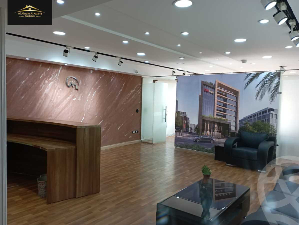 https://aqarmap.com.eg/en/listing/4174438-for-rent-cairo-nasr-city-tareq-el-nasr