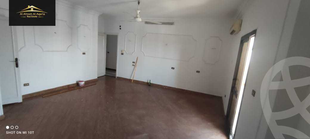https://aqarmap.com.eg/en/listing/4174560-for-rent-cairo-nasr-city-abbas-el-akkad