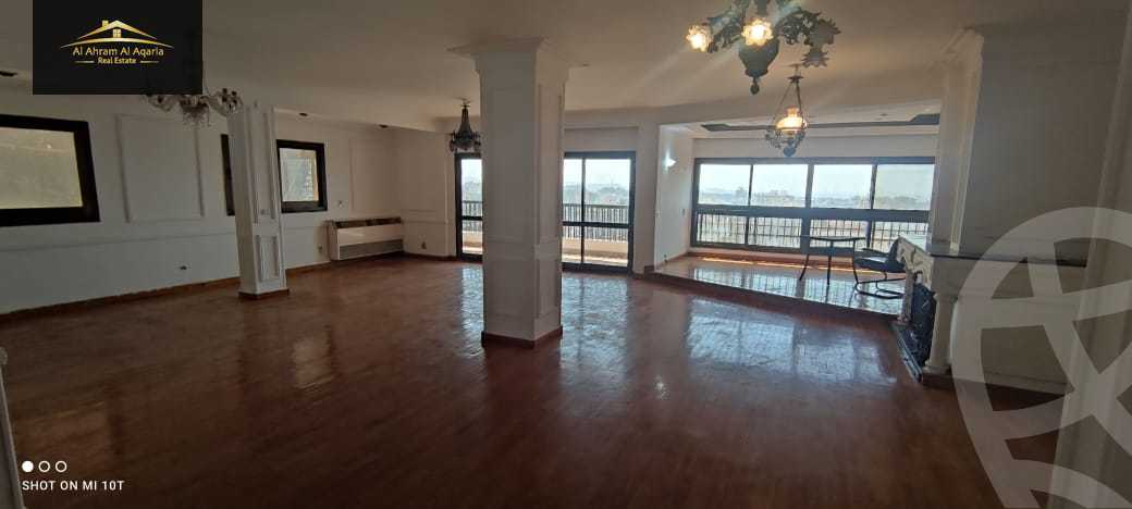https://aqarmap.com.eg/en/listing/4174560-for-rent-cairo-nasr-city-abbas-el-akkad