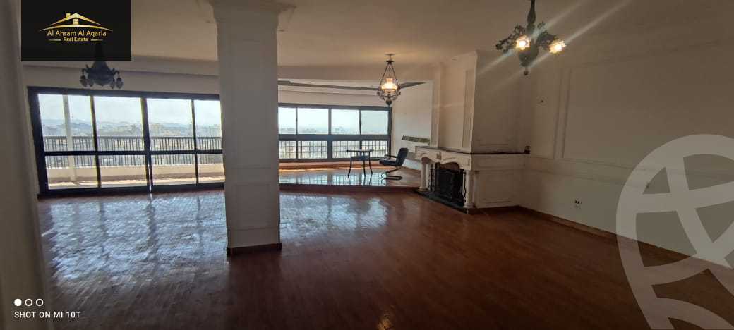 https://aqarmap.com.eg/en/listing/4174560-for-rent-cairo-nasr-city-abbas-el-akkad